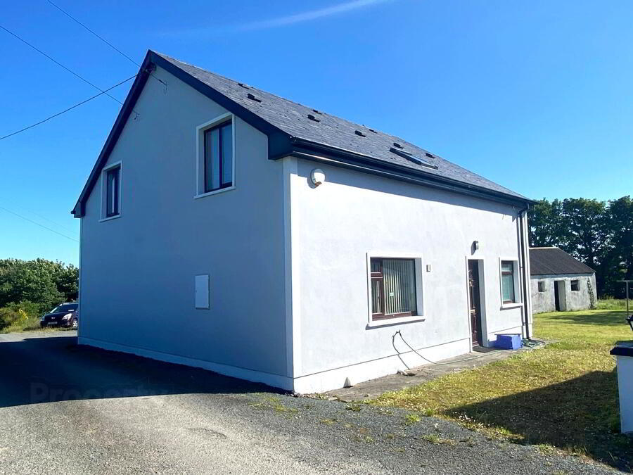 Dromore 20 of 25