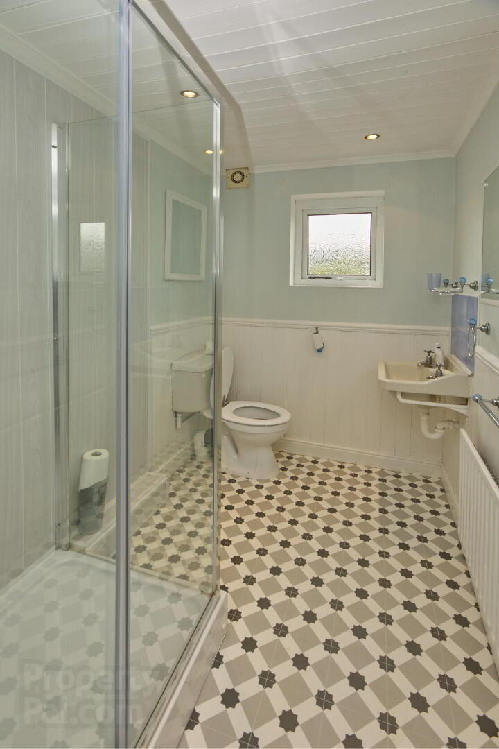 181 South Street 5 of 9