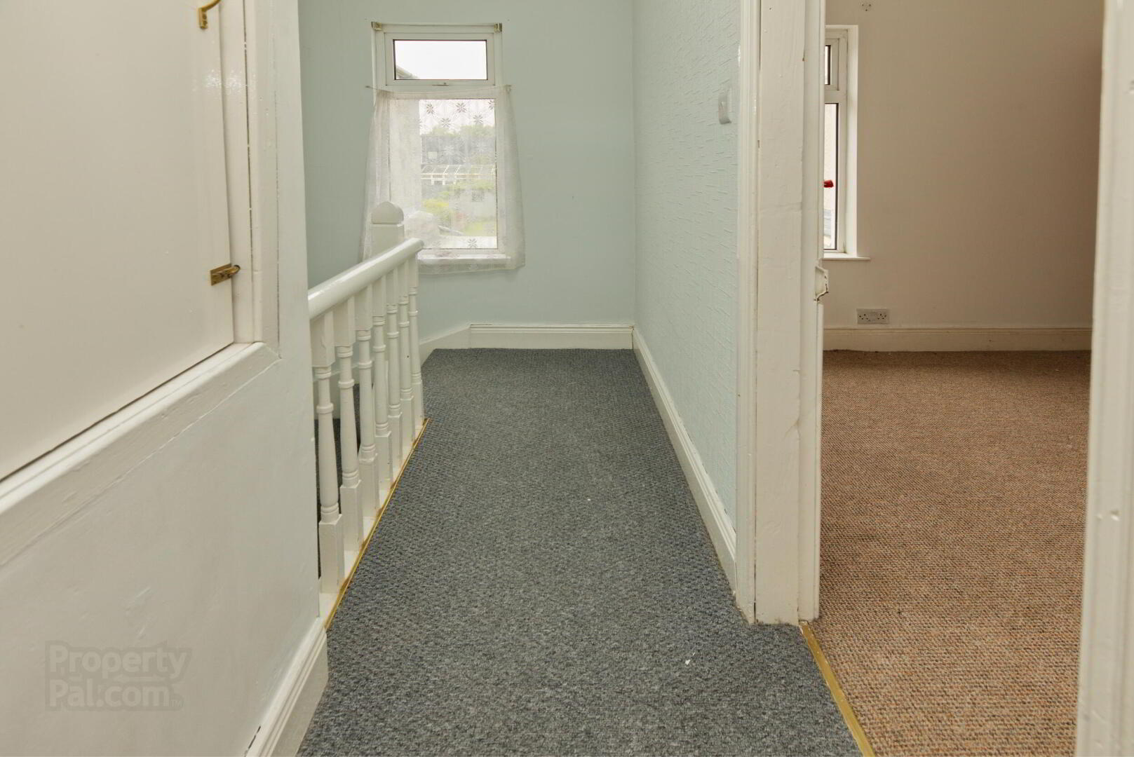 181 South Street 6 of 9