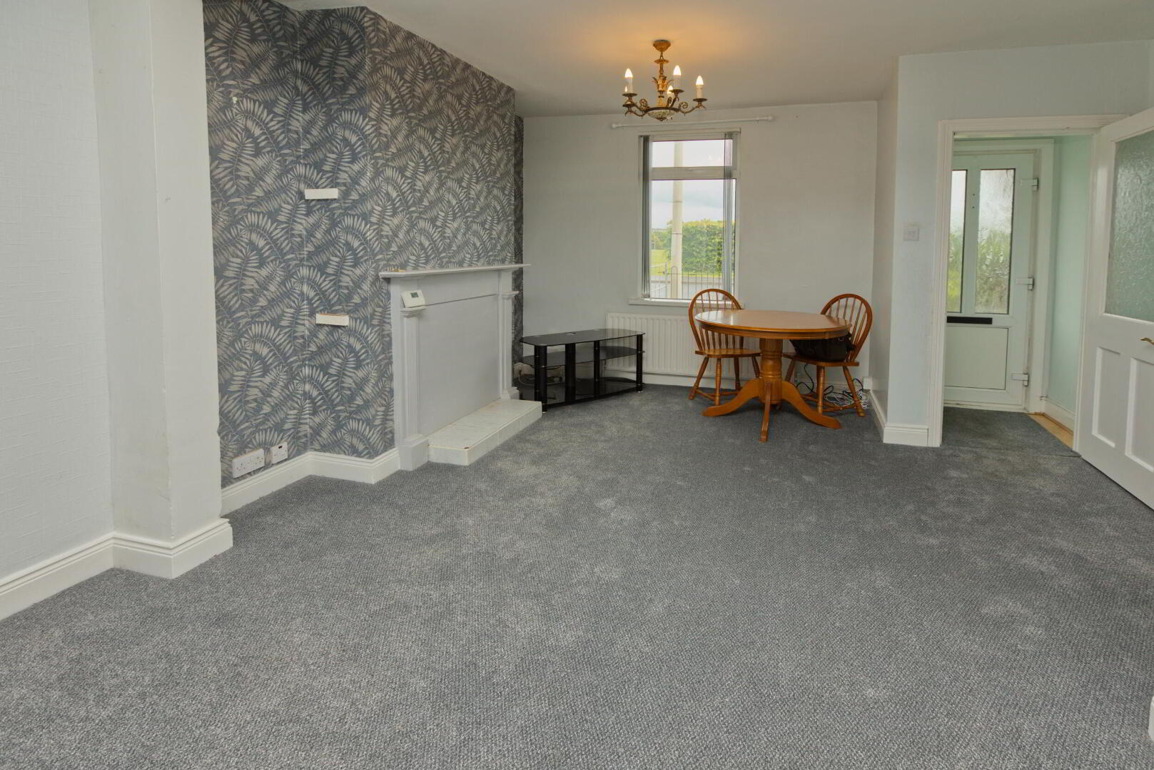 property description image