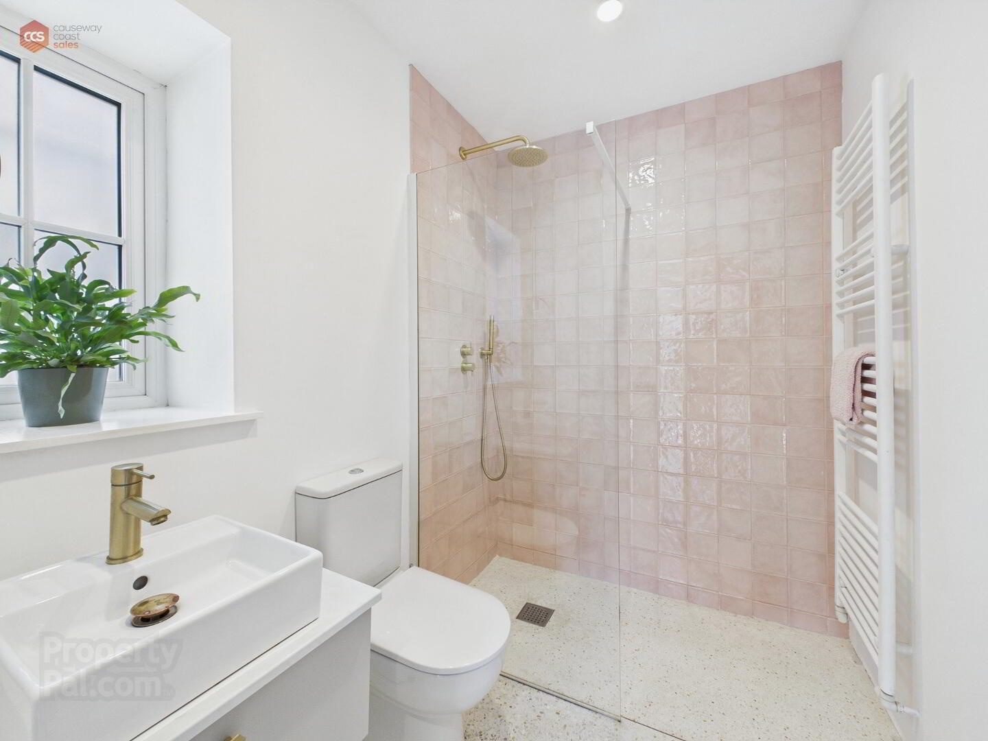 Rose Cottage, 11 Eglinton Lane 8 of 21