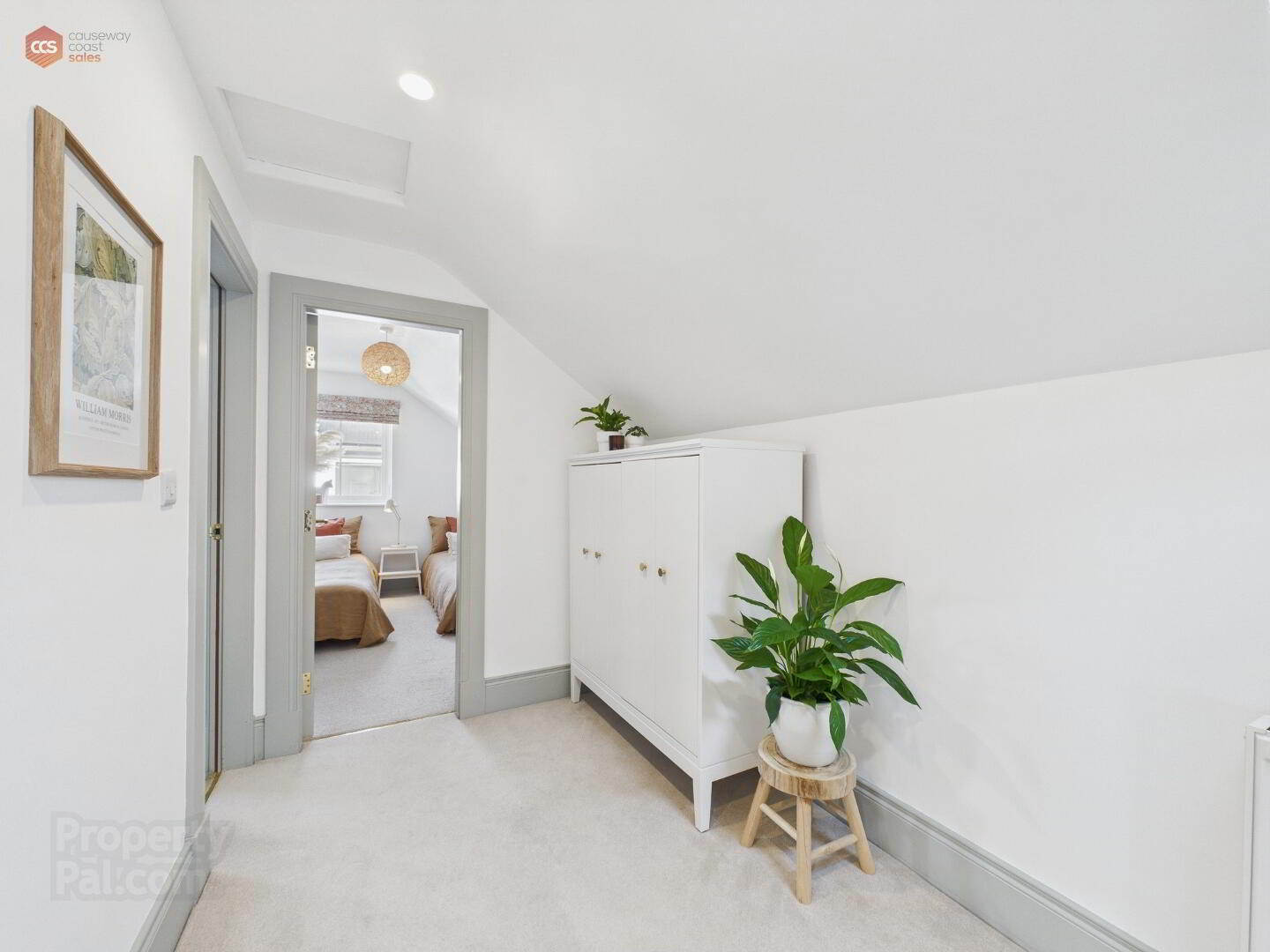 Rose Cottage, 11 Eglinton Lane 15 of 21