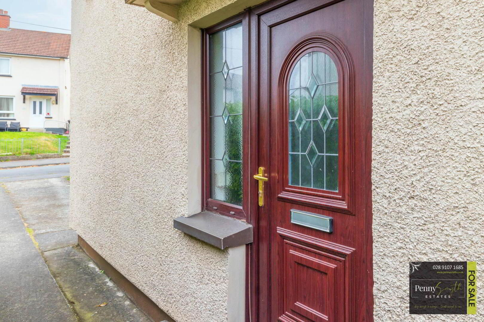 property description image