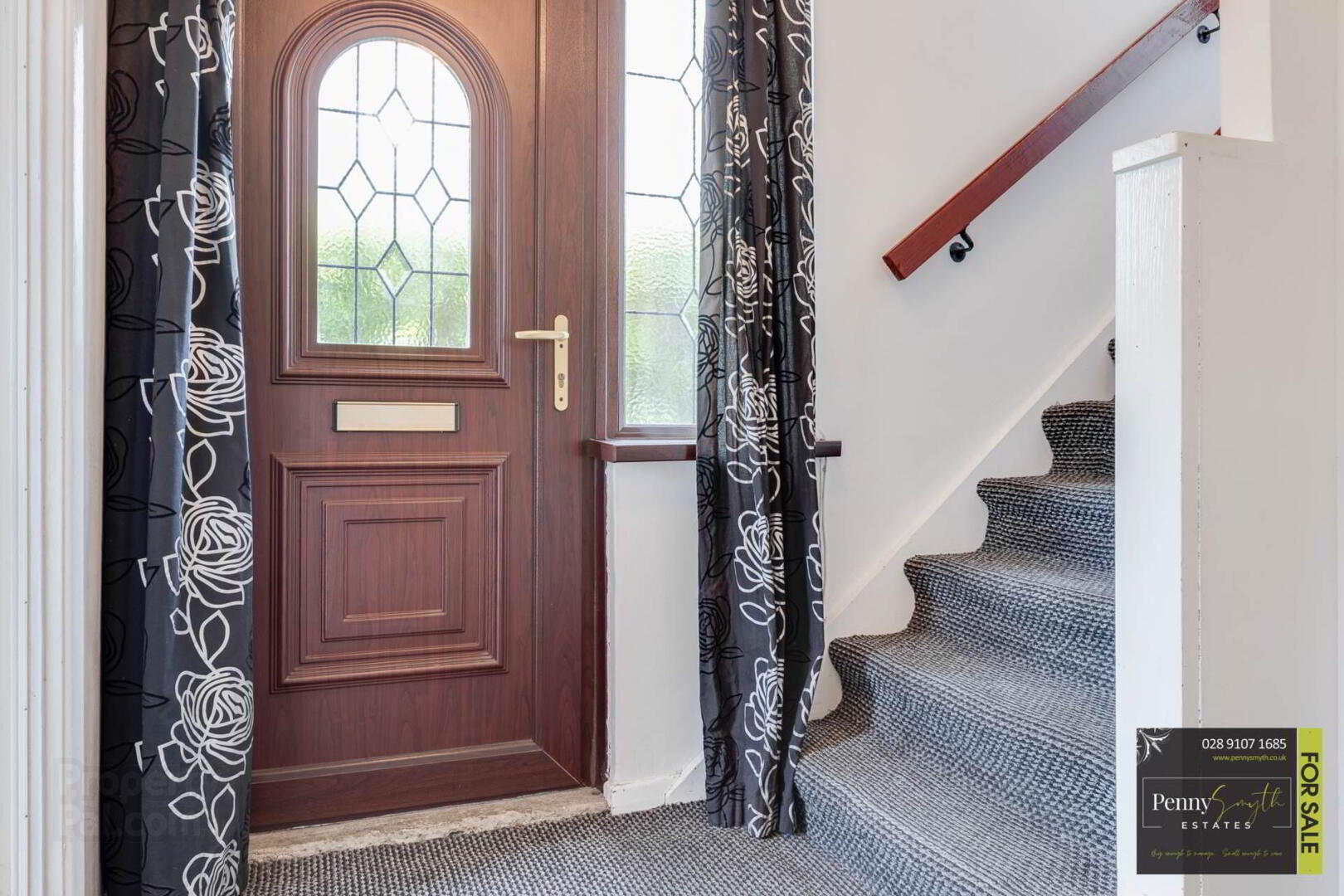 16 South Avenue 5 of 28