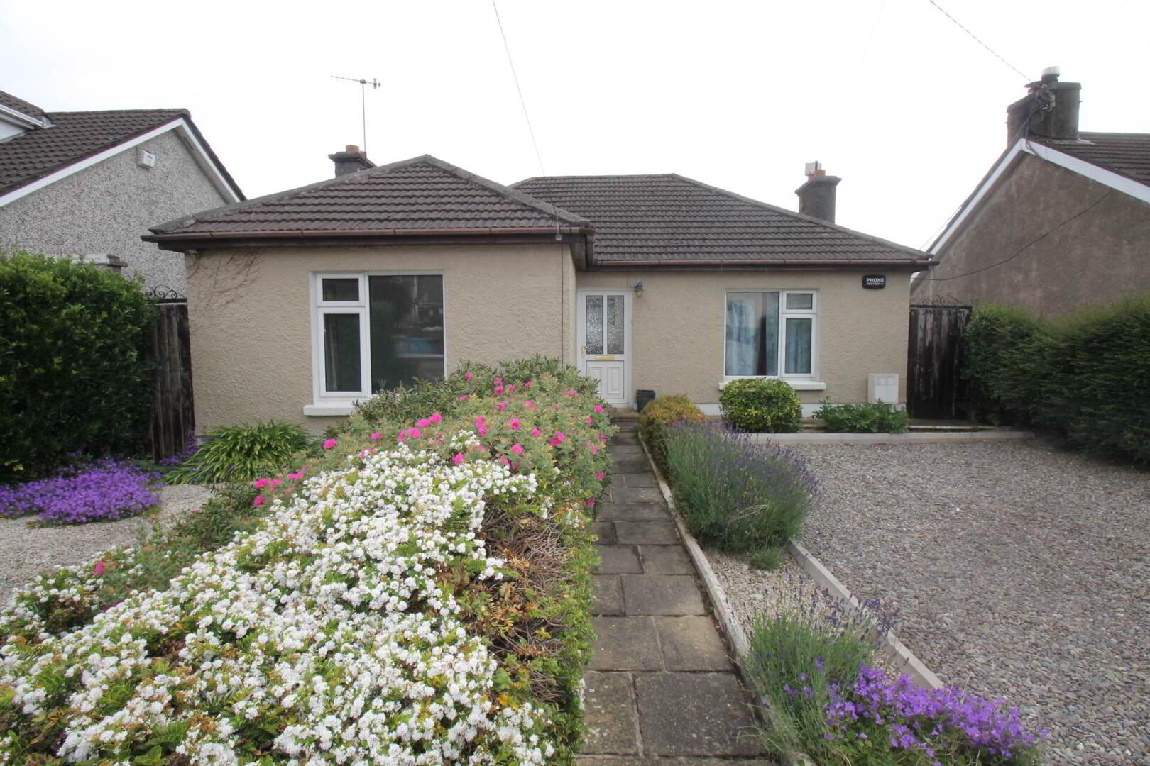 property description image