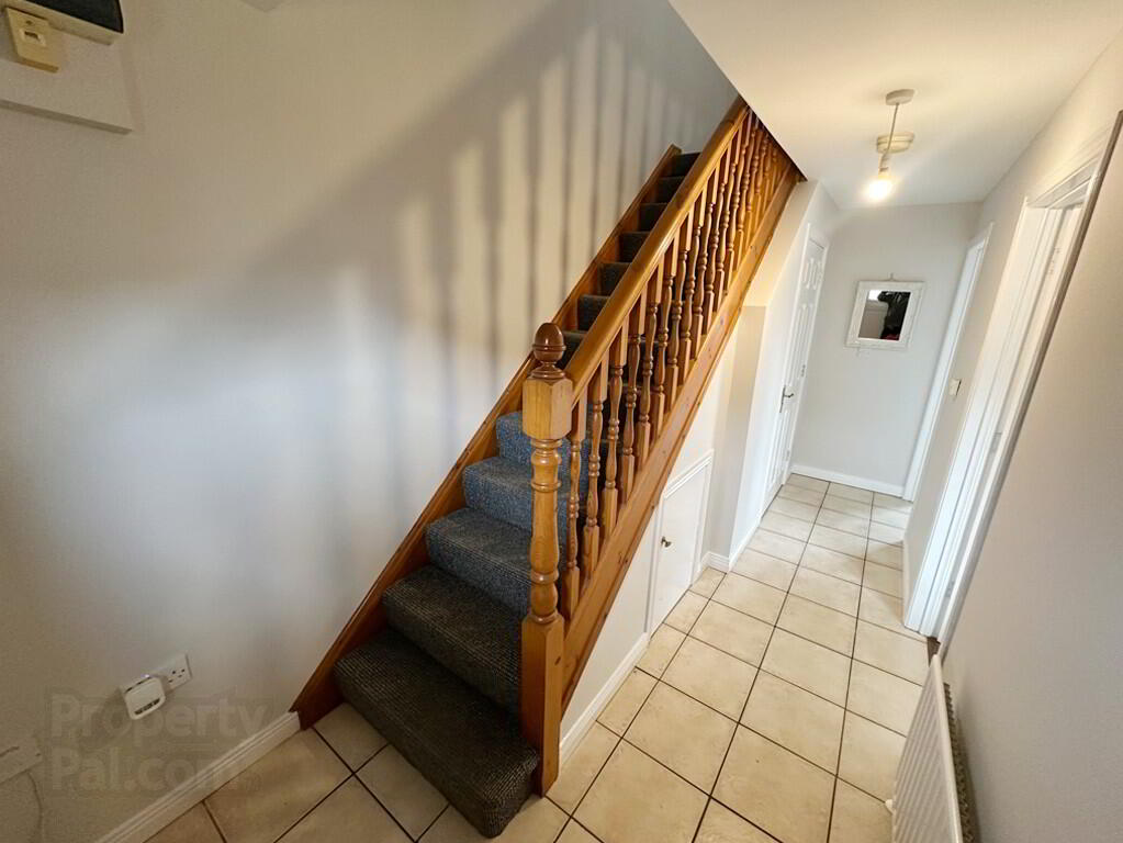 property description image