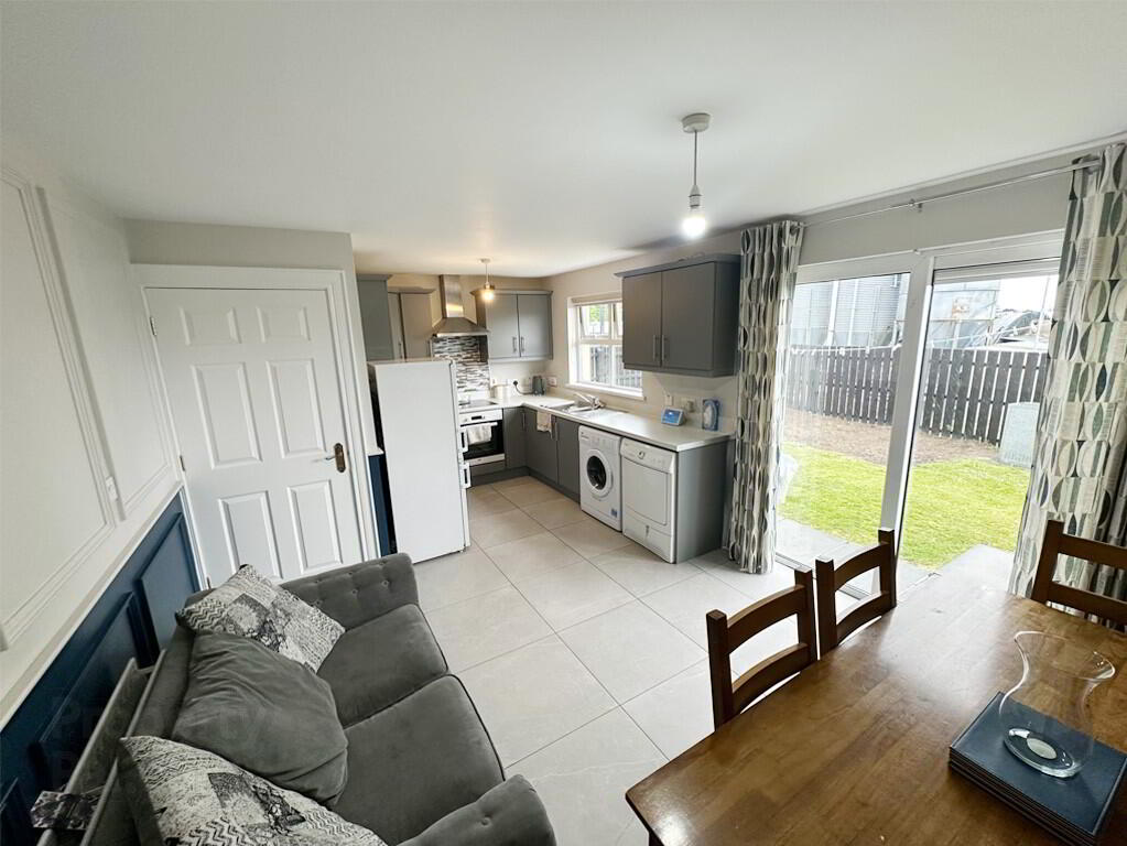 23 Bavan Grove 4 of 12