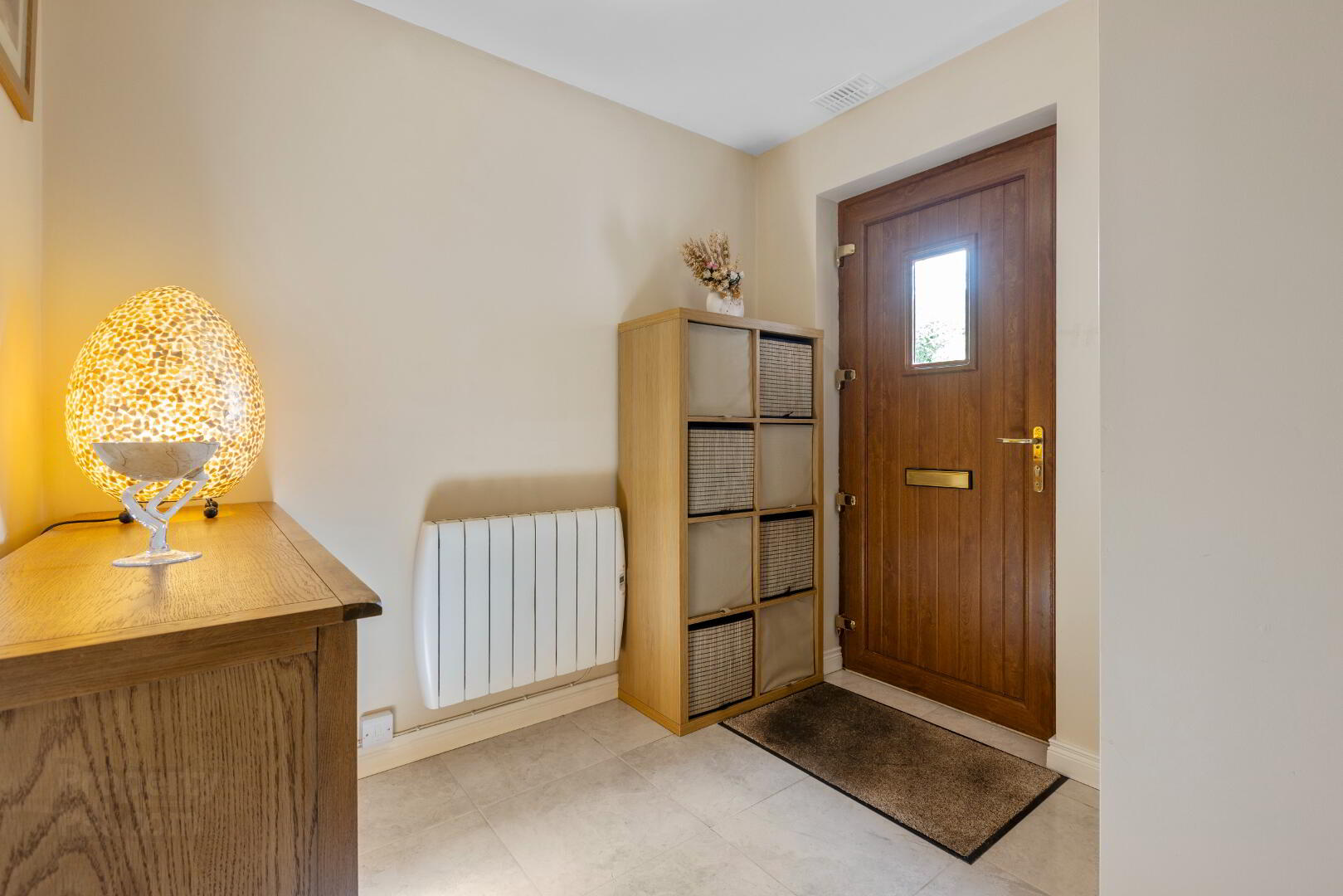 property description image