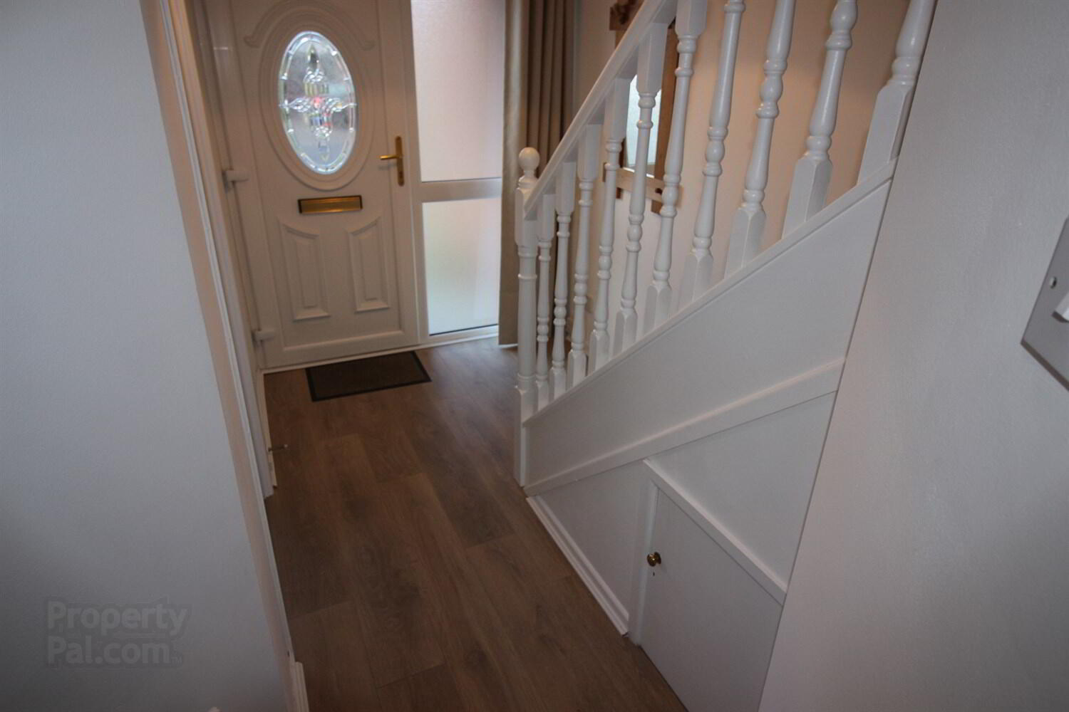 property description image