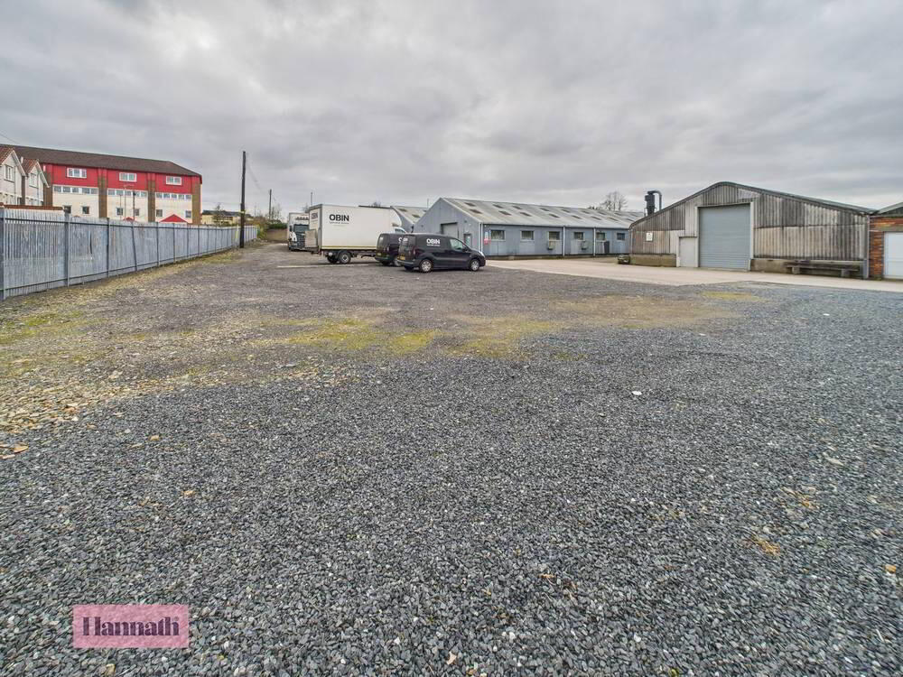 property description image