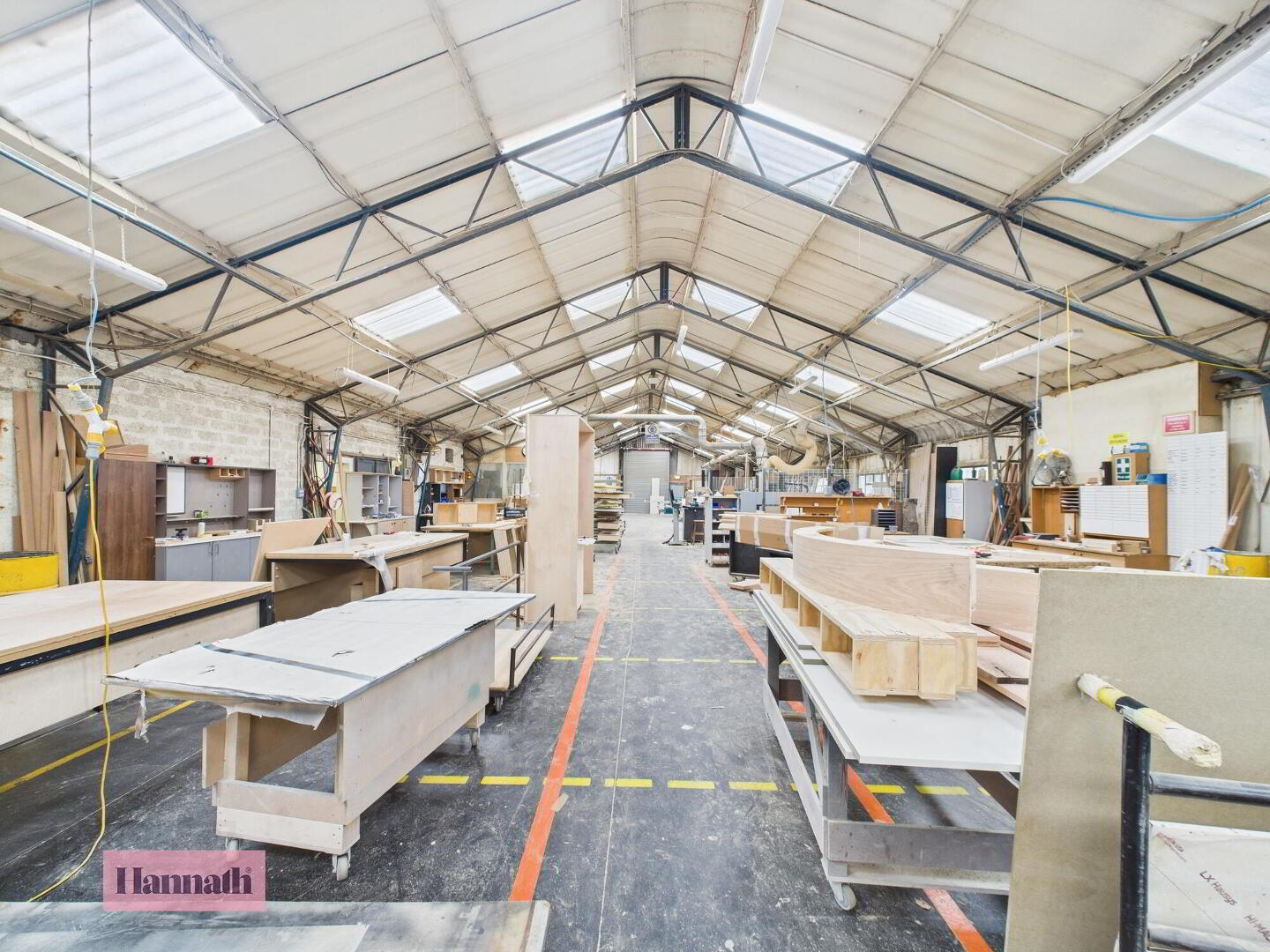 169-173 Warehouse 6 of 13
