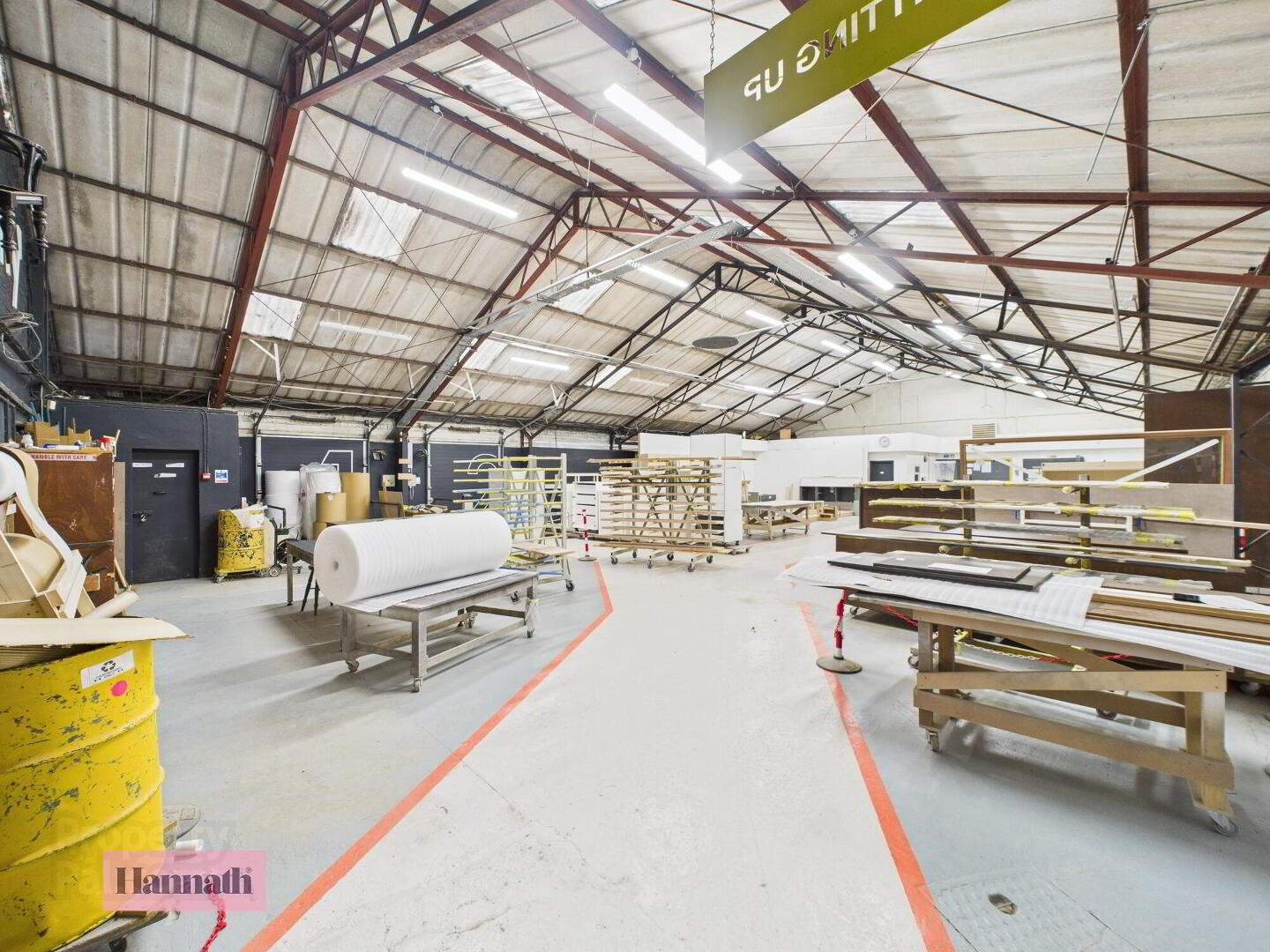169-173 Warehouse 5 of 13