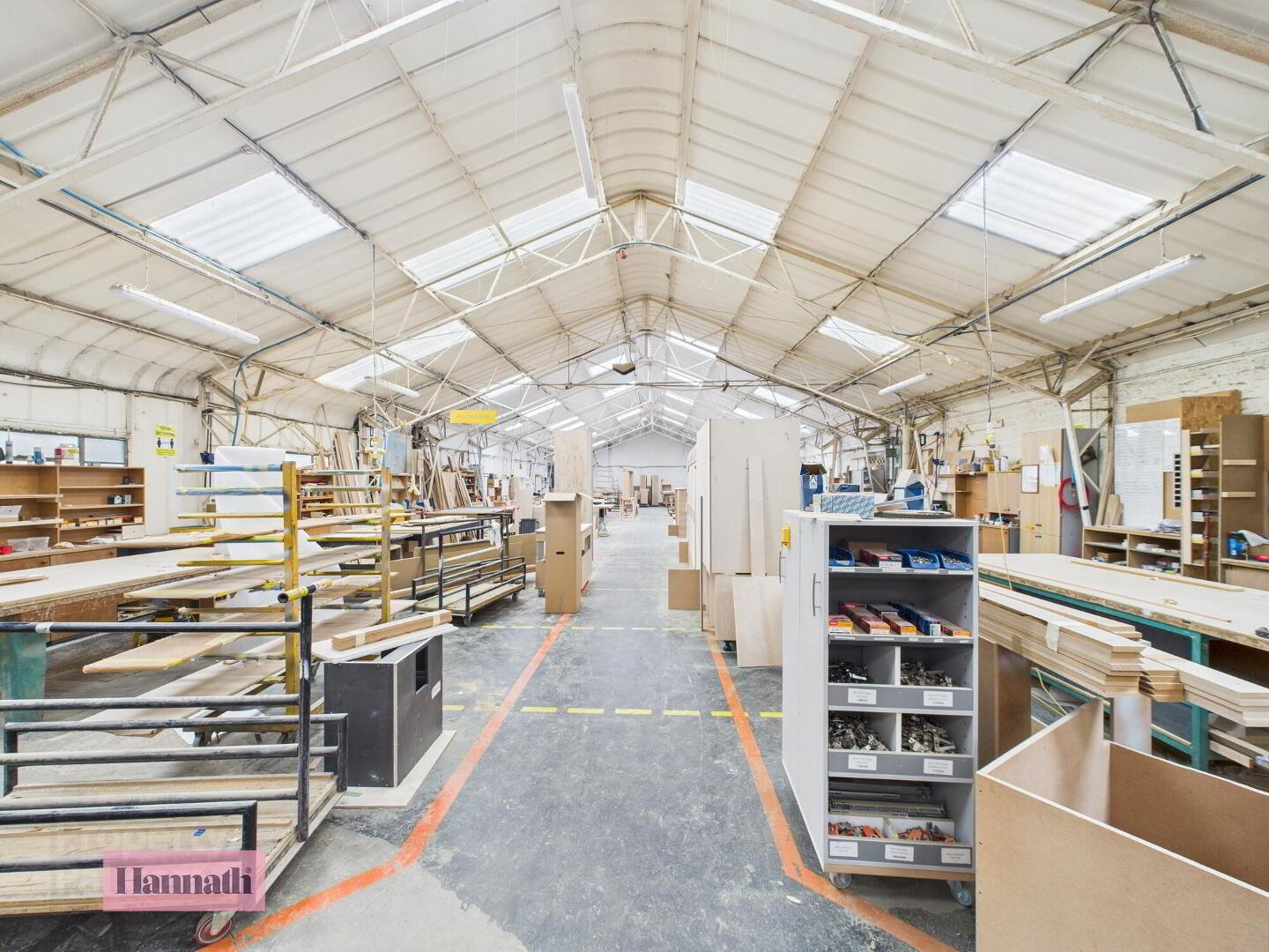 169-173 Warehouse 7 of 13