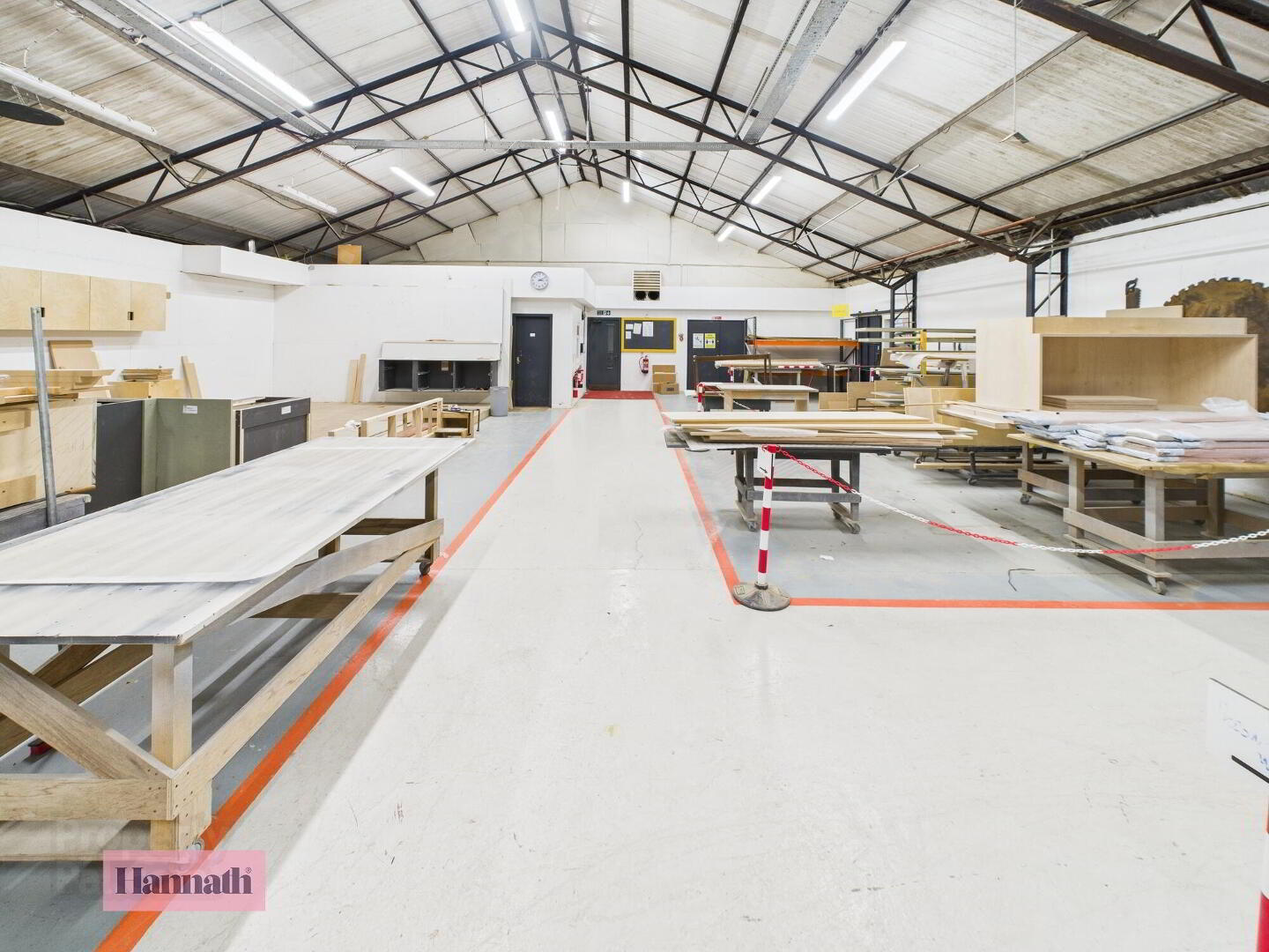 169-173 Warehouse 4 of 13