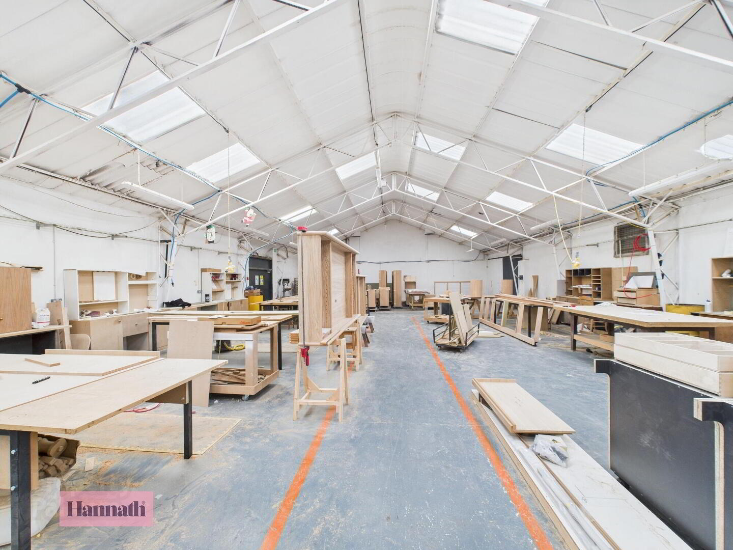 169-173 Warehouse 9 of 13