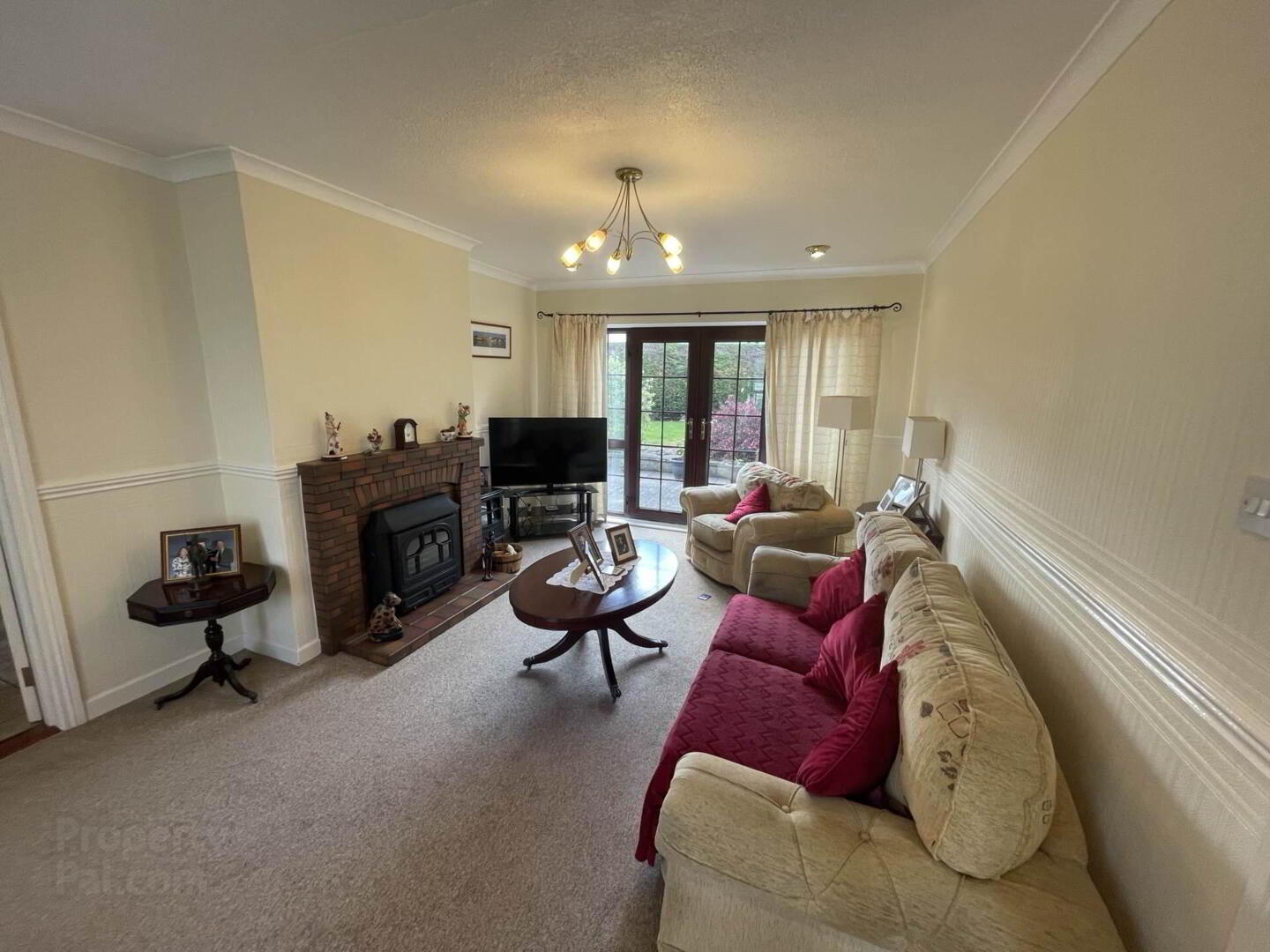 property description image