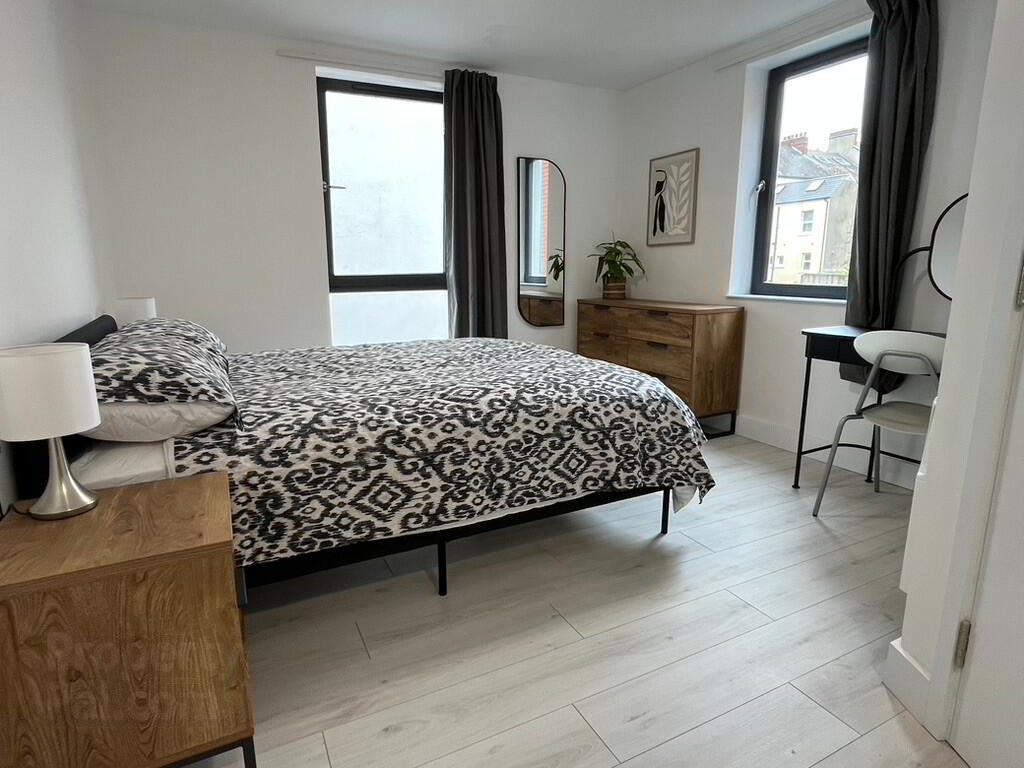 Unit B, 140 Lisburn Road 9 of 16