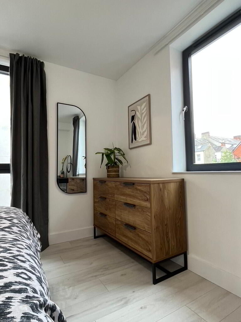 Unit B, 140 Lisburn Road 11 of 16