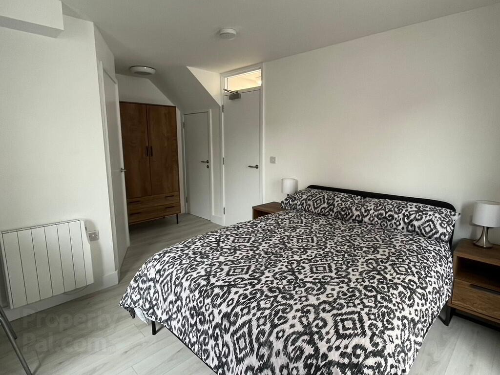 Unit B, 140 Lisburn Road 13 of 16