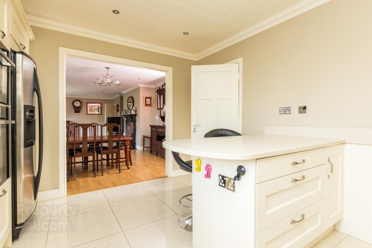 The Willows, Williamstown 12 of 33