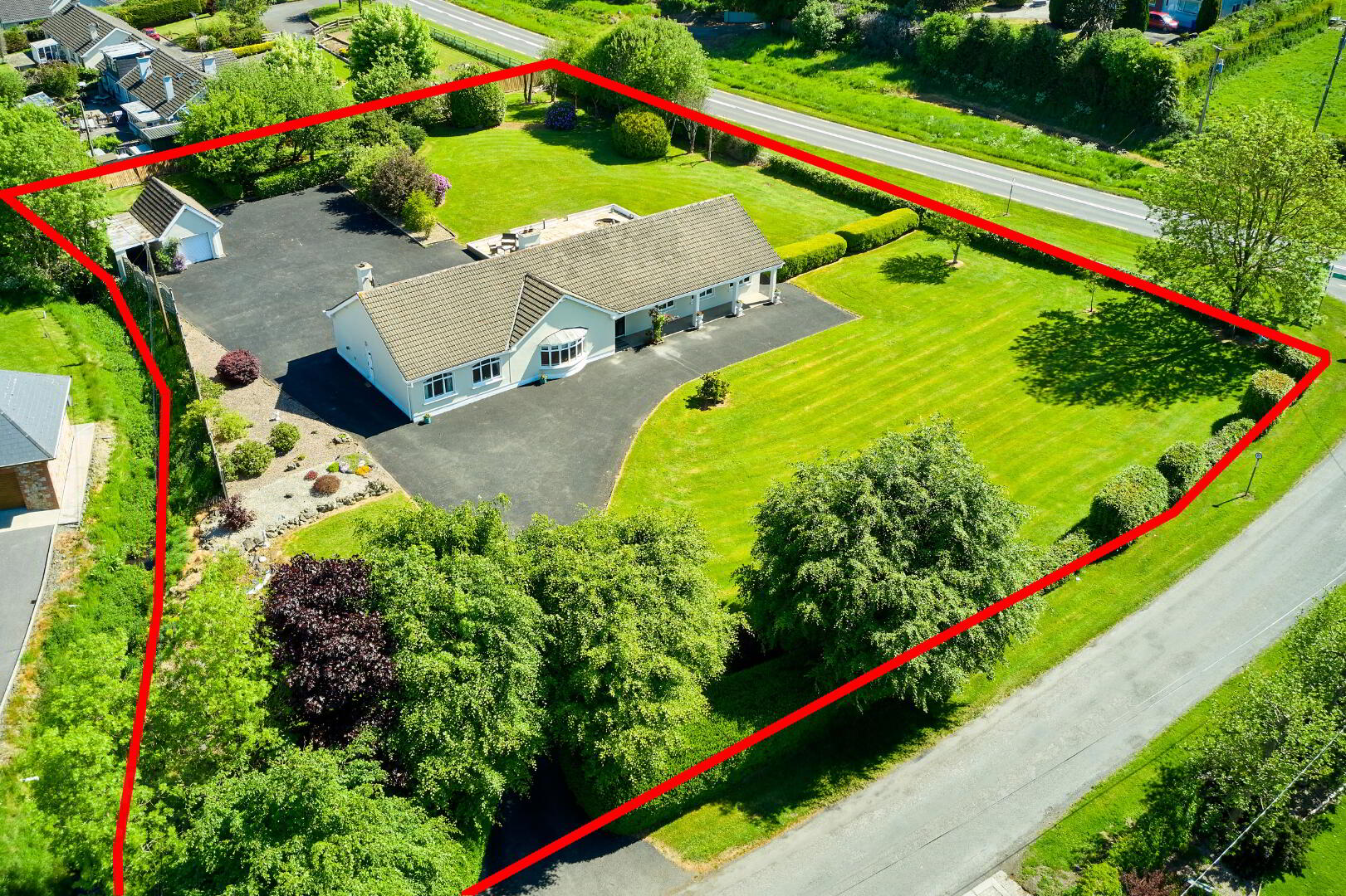 property description image
