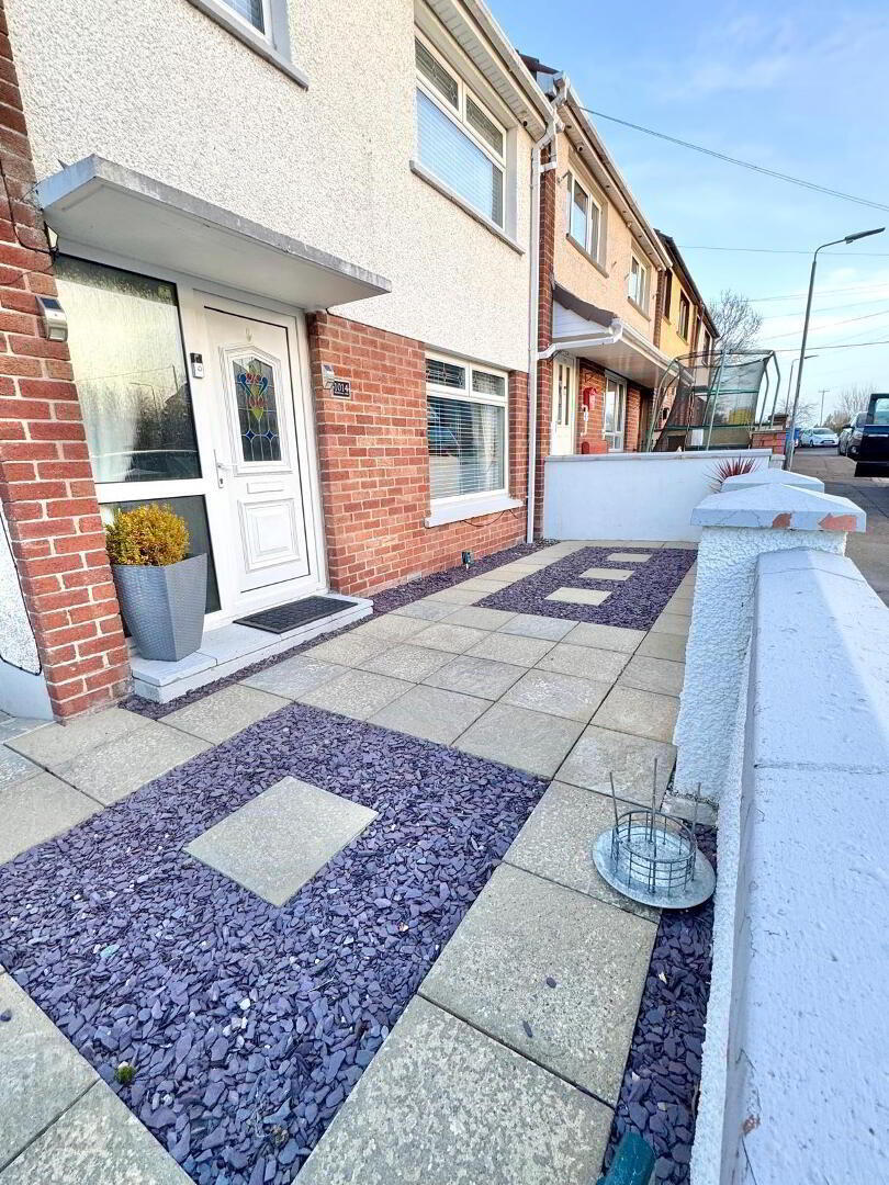 property description image