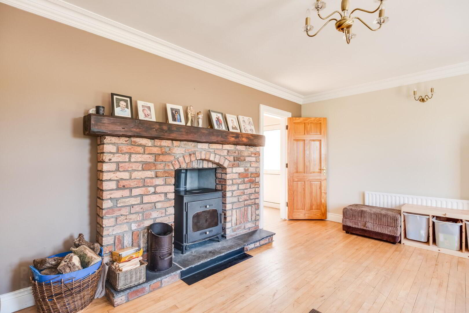 28 Castletown Road 4 of 27