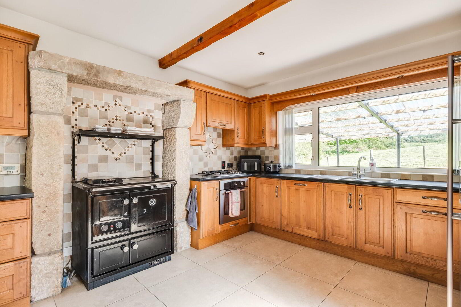 28 Castletown Road 7 of 27