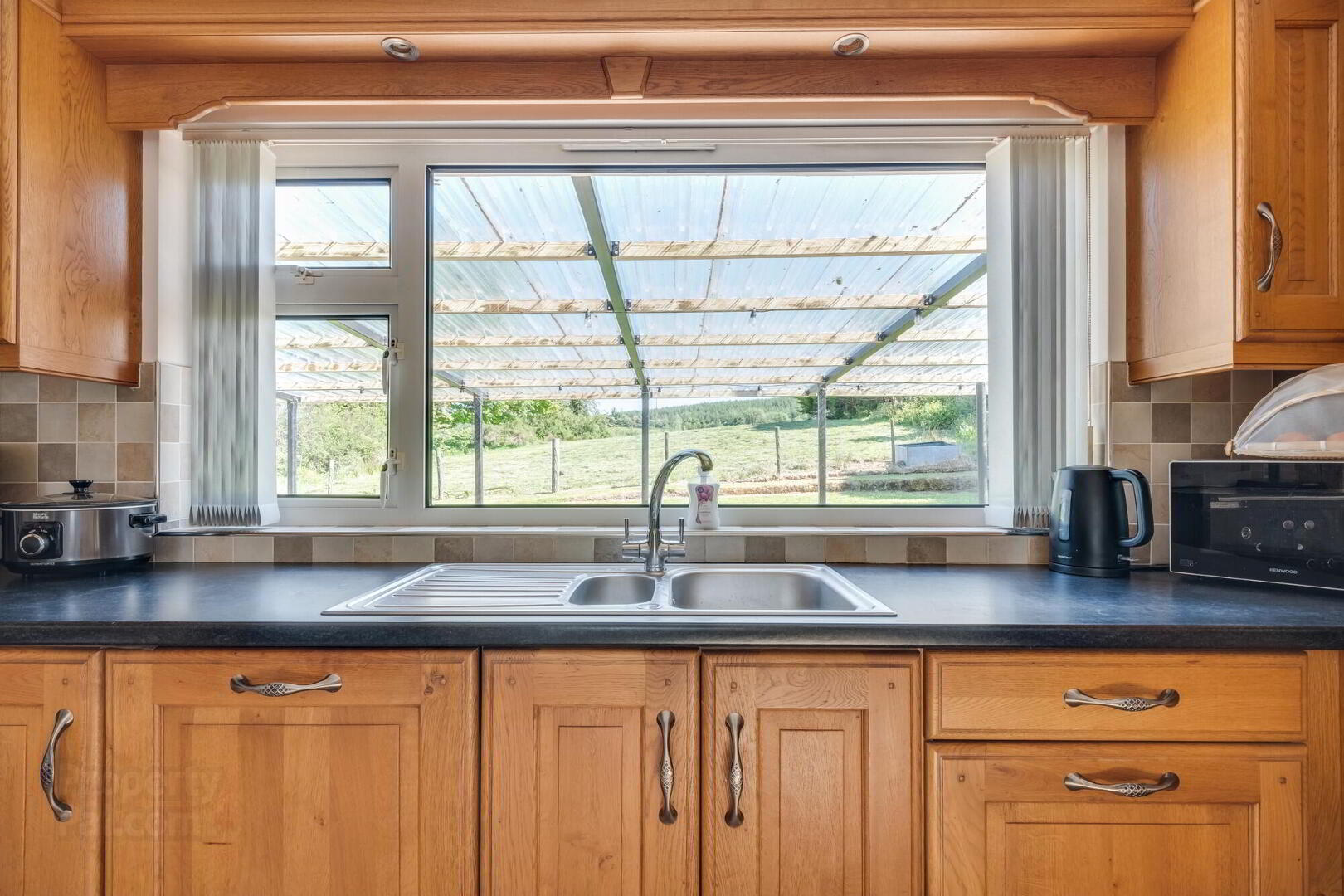 28 Castletown Road 9 of 27