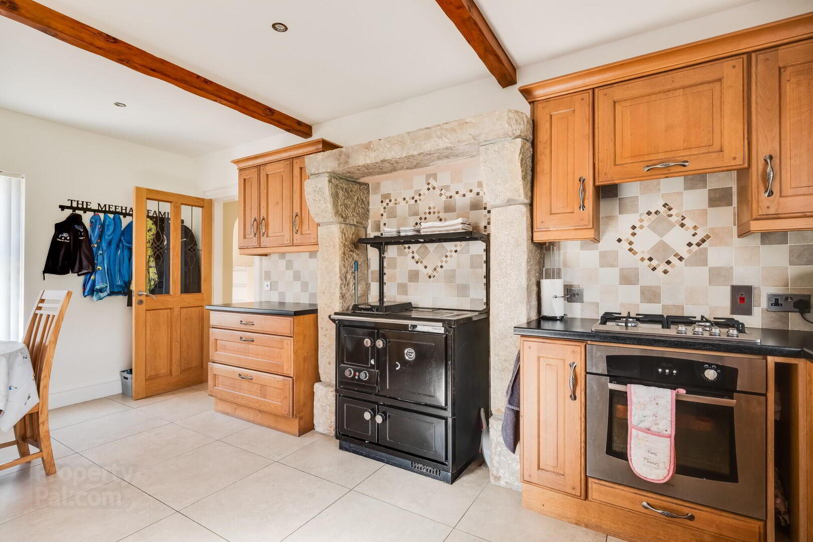 28 Castletown Road 10 of 27