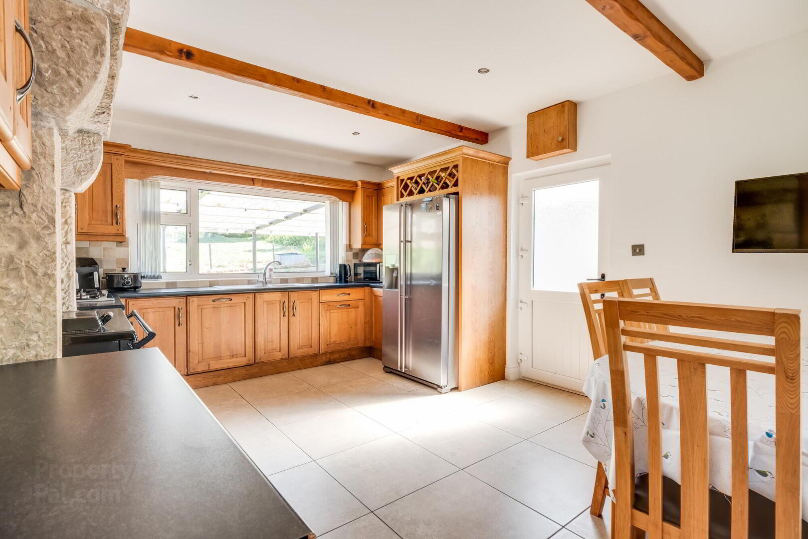 28 Castletown Road 8 of 27