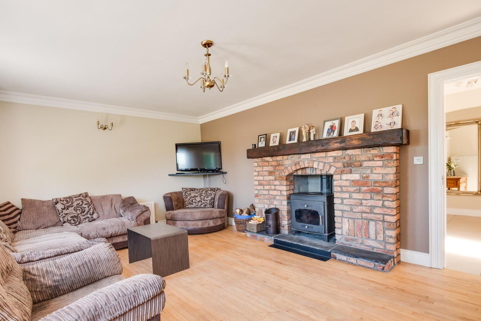 28 Castletown Road 3 of 27