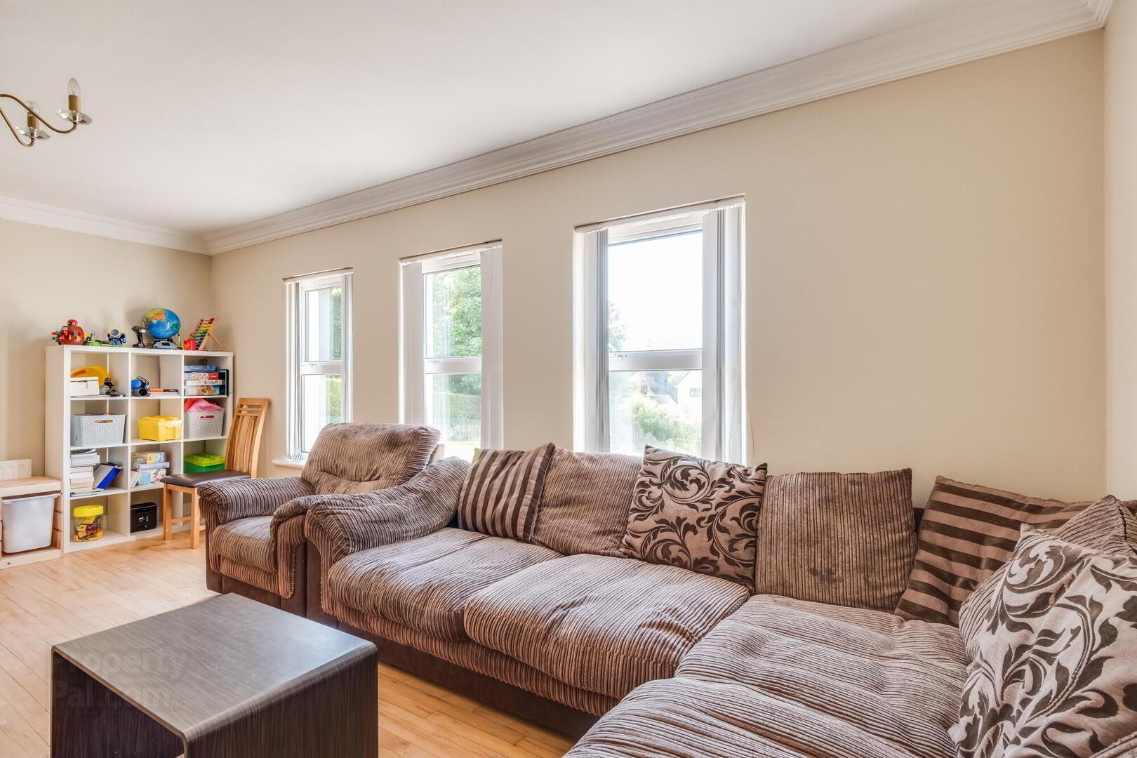 28 Castletown Road 5 of 27