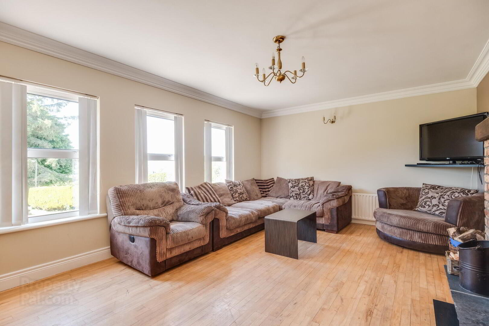 28 Castletown Road 6 of 27