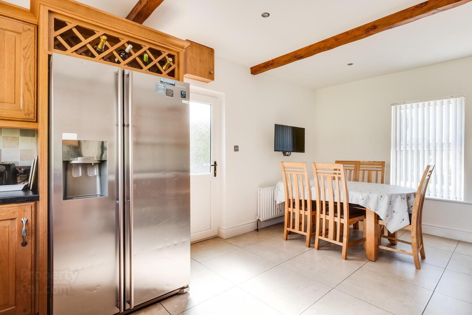 28 Castletown Road 11 of 27
