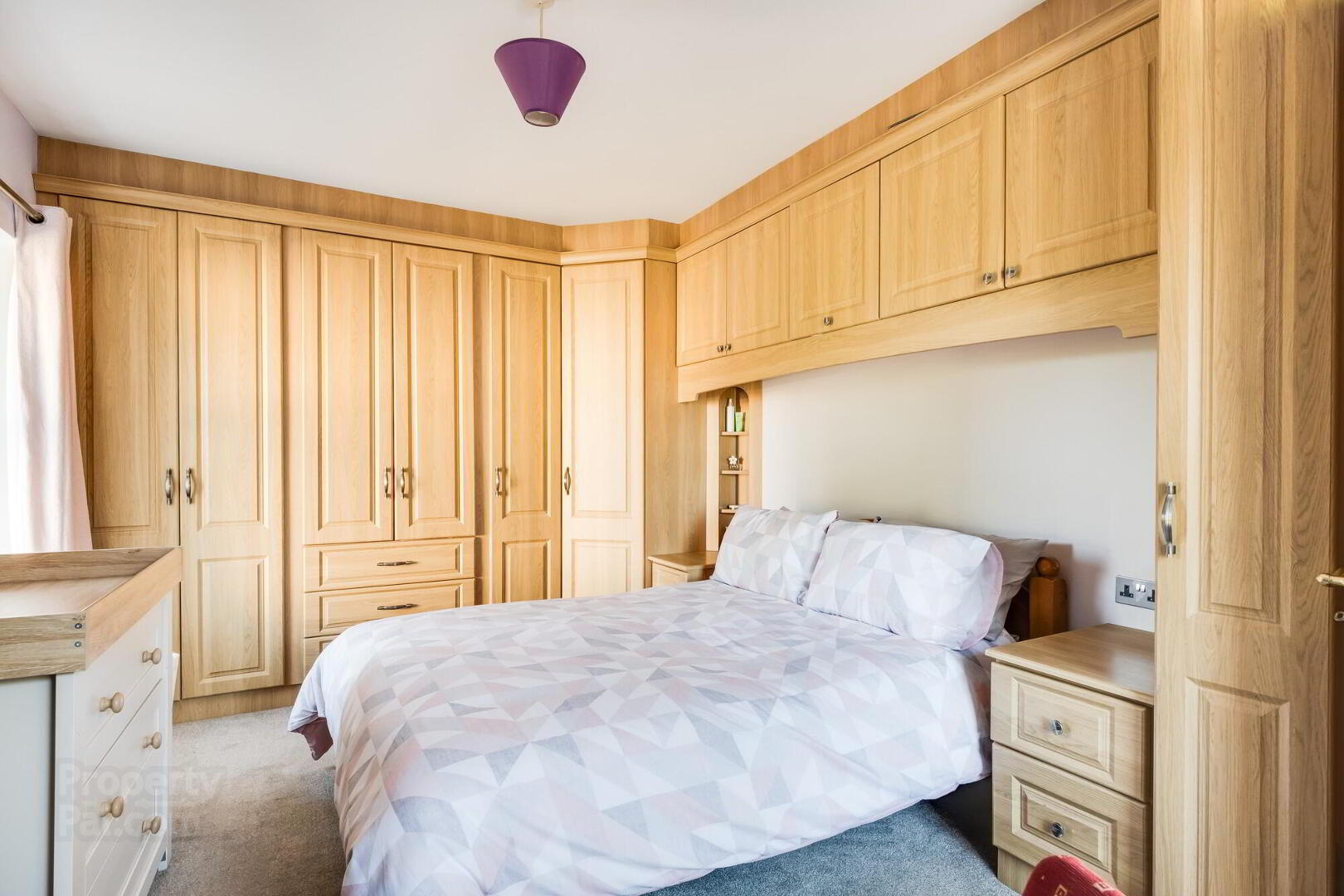 28 Castletown Road 13 of 27