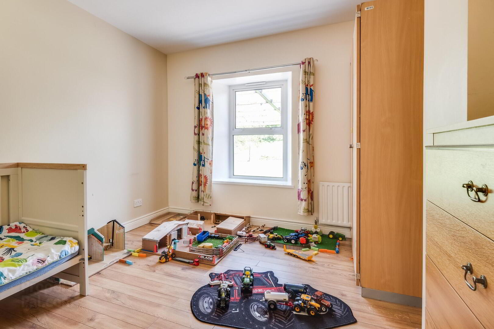 28 Castletown Road 17 of 27