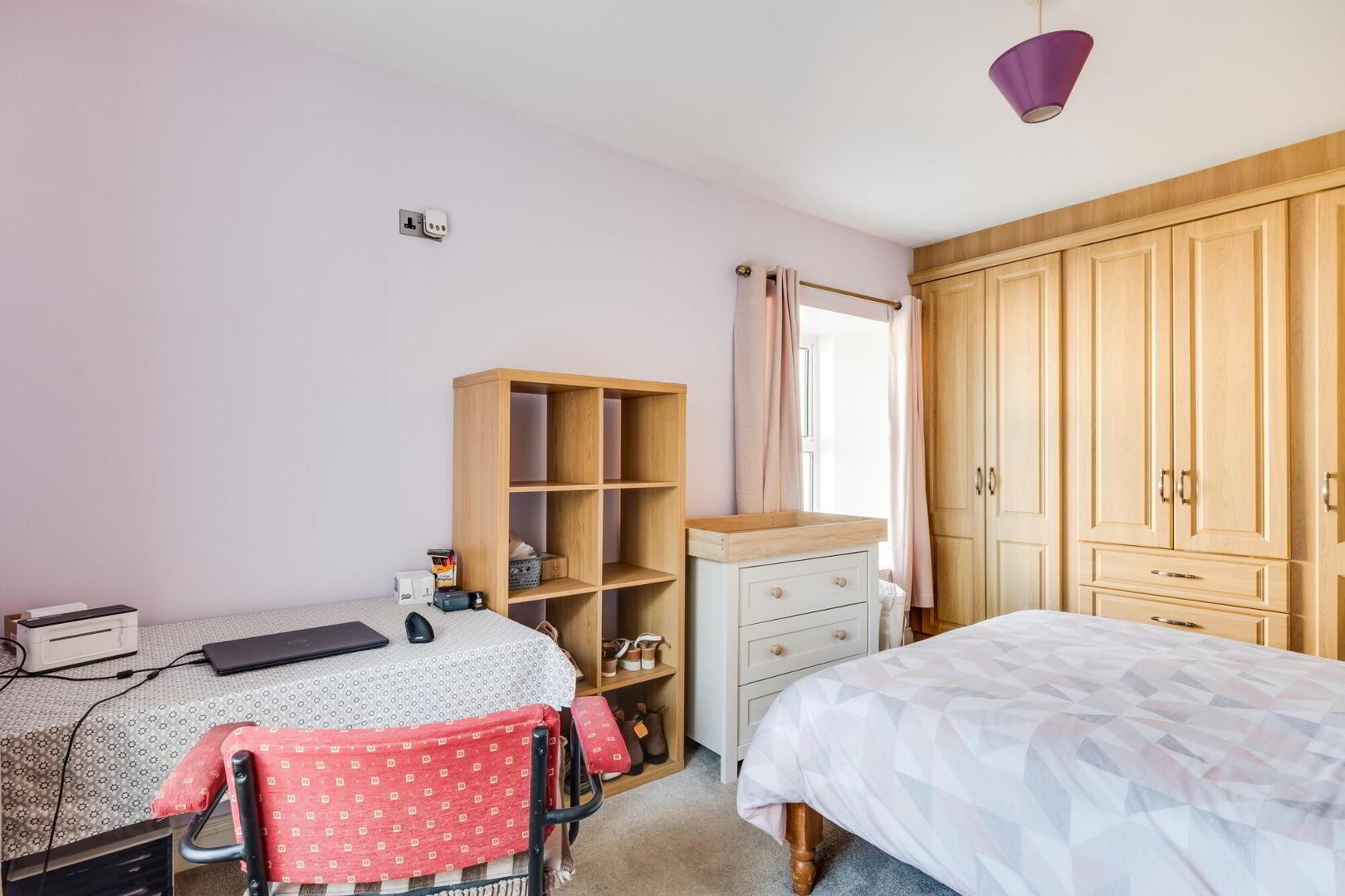 28 Castletown Road 14 of 27