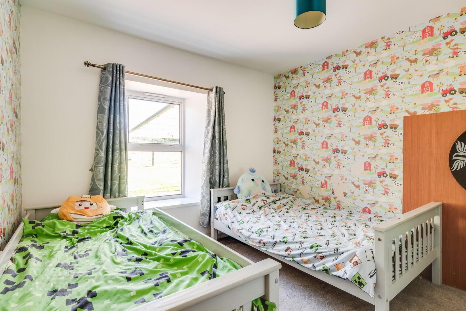 28 Castletown Road 15 of 27