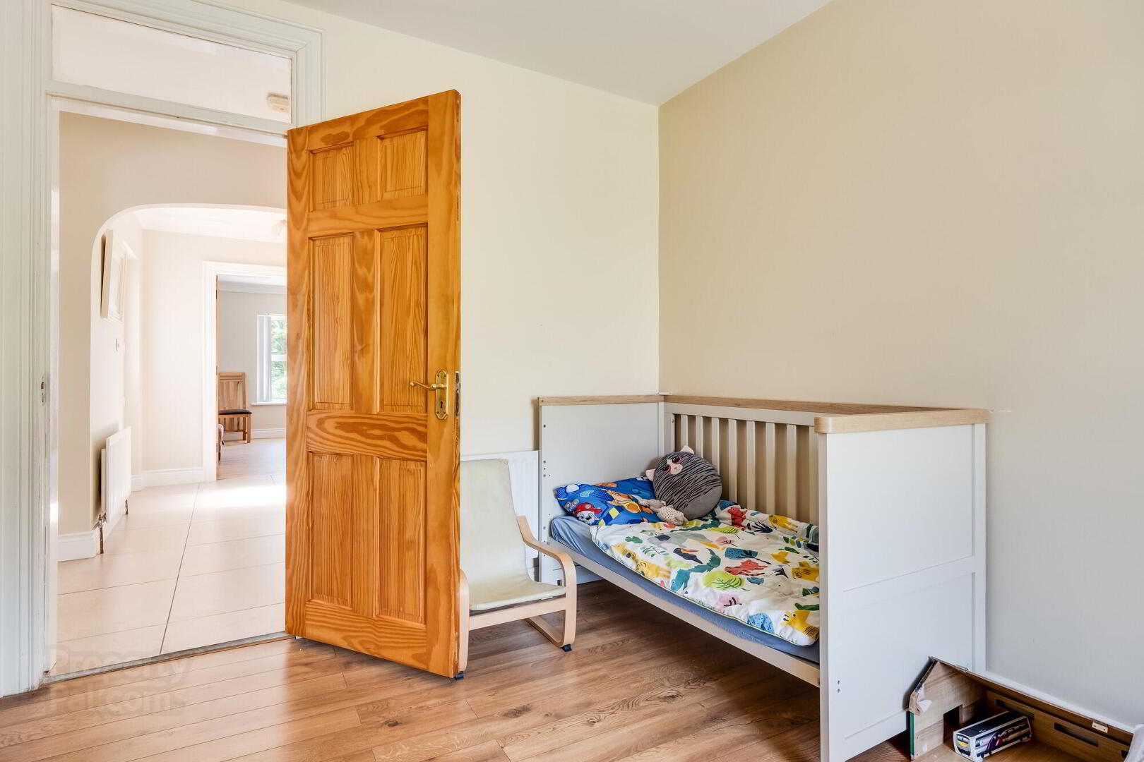28 Castletown Road 18 of 27