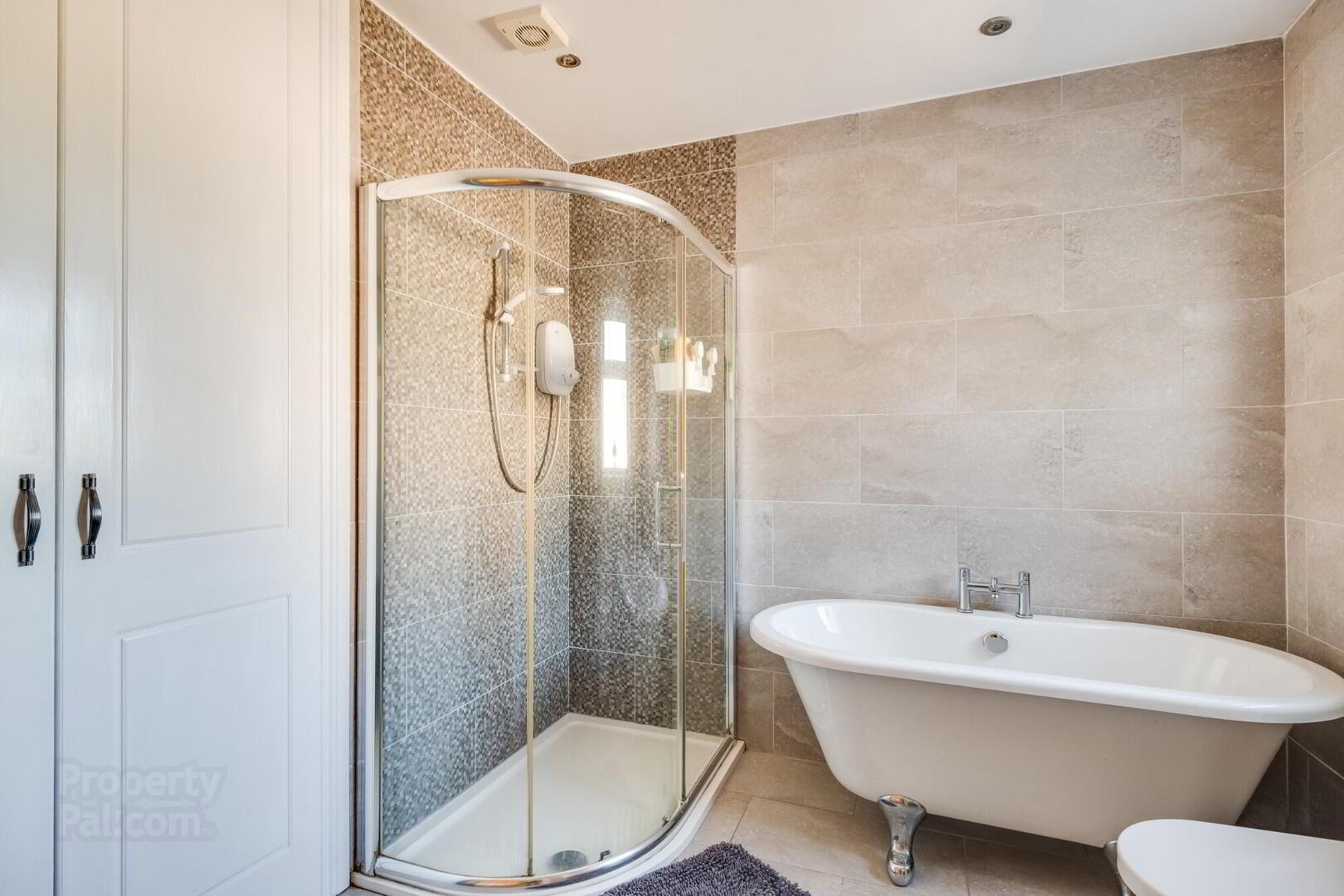 28 Castletown Road 19 of 27