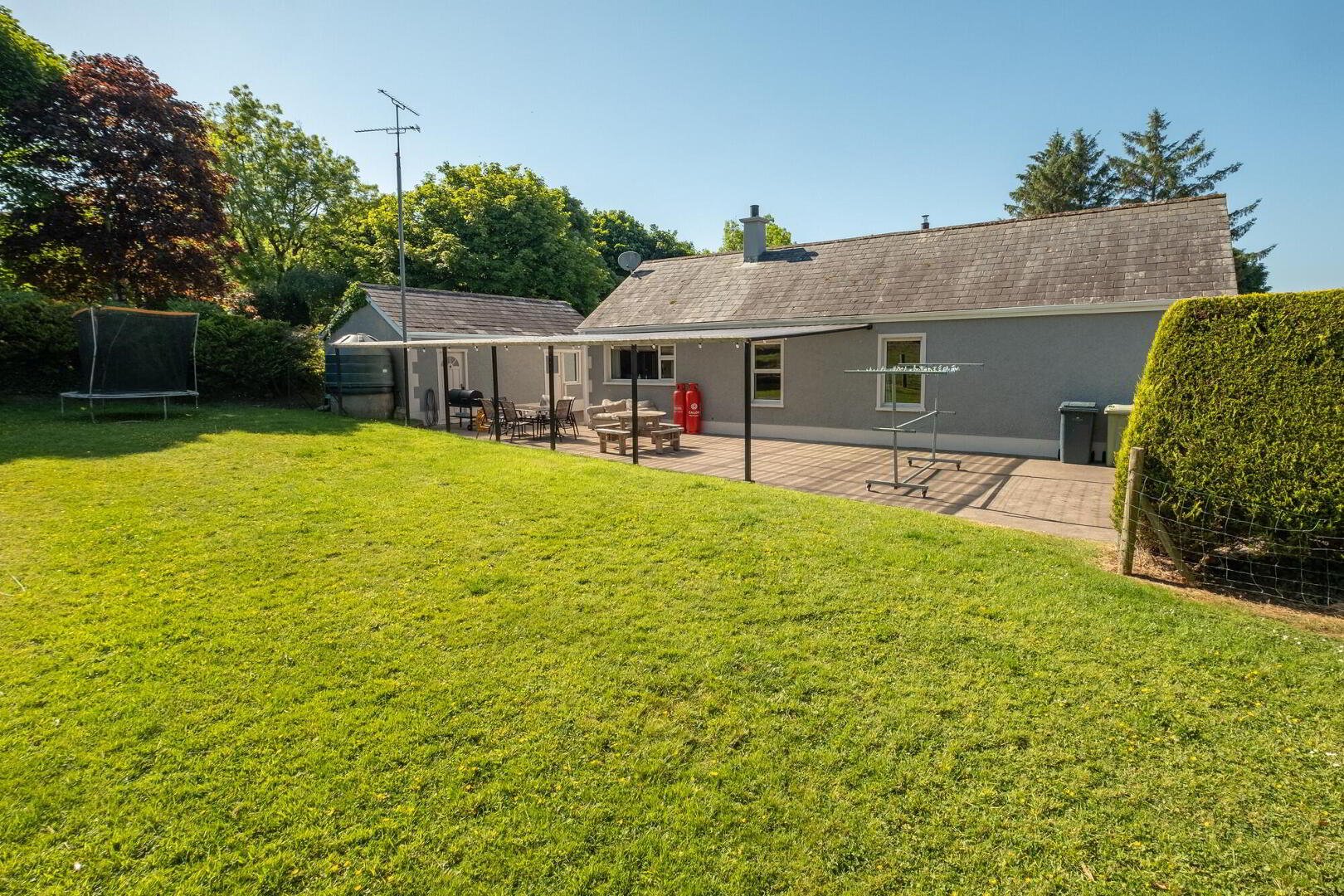 28 Castletown Road 21 of 27