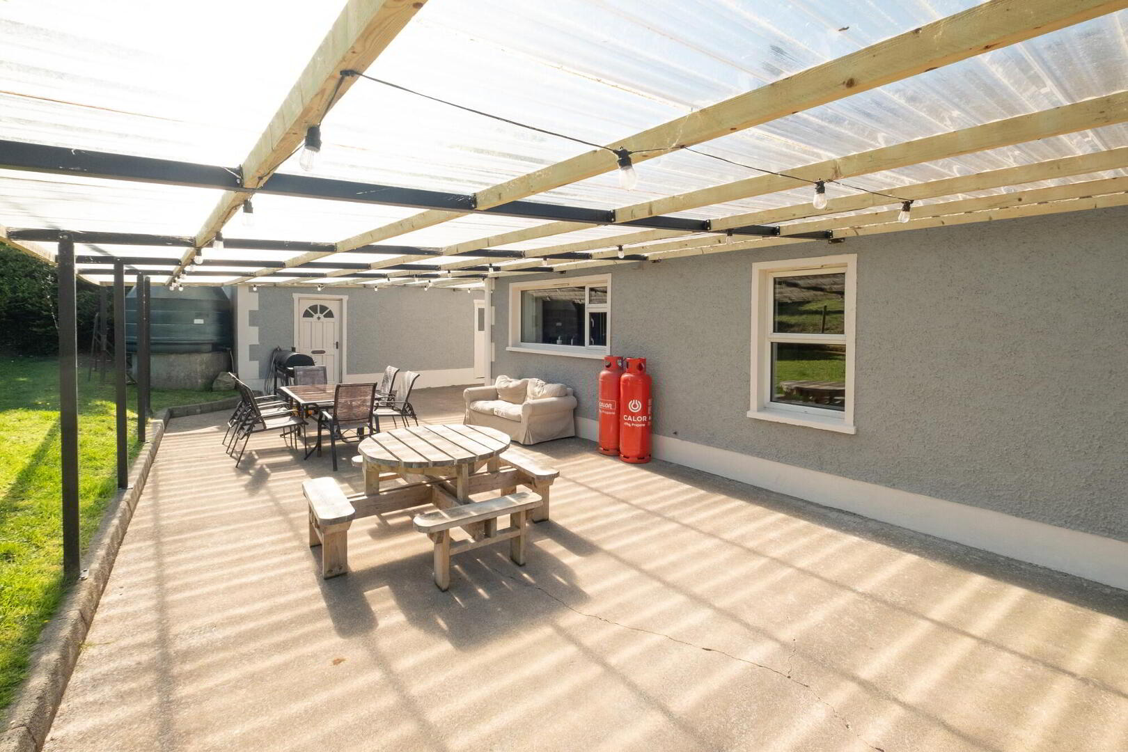 28 Castletown Road 22 of 27