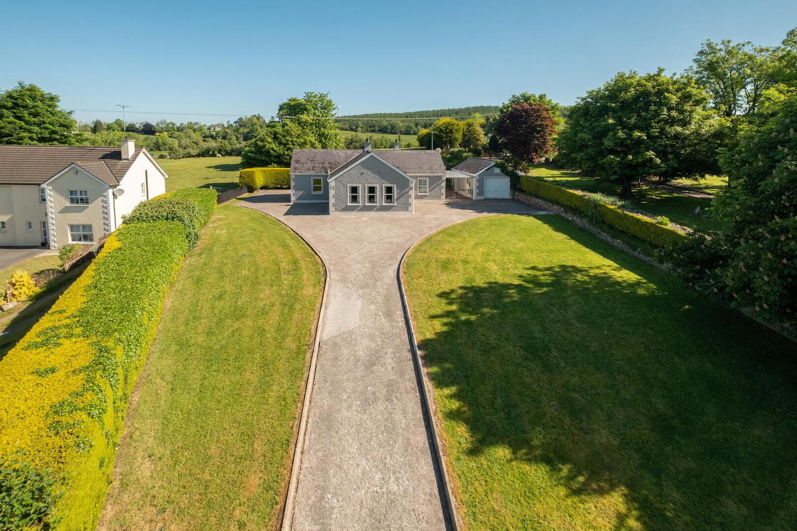 28 Castletown Road 26 of 27