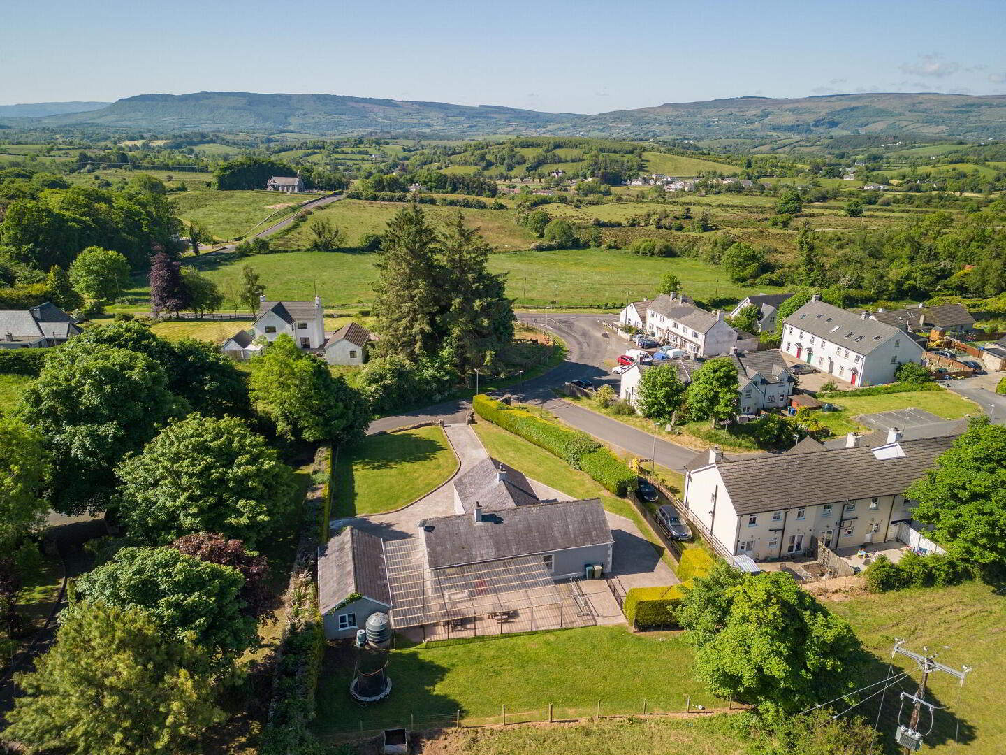 28 Castletown Road 27 of 27