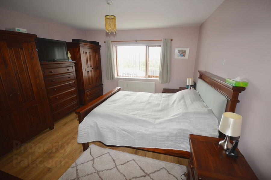 Carrickmagrath 10 of 28
