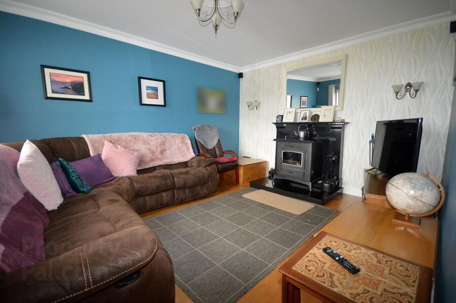 Carrickmagrath 4 of 28