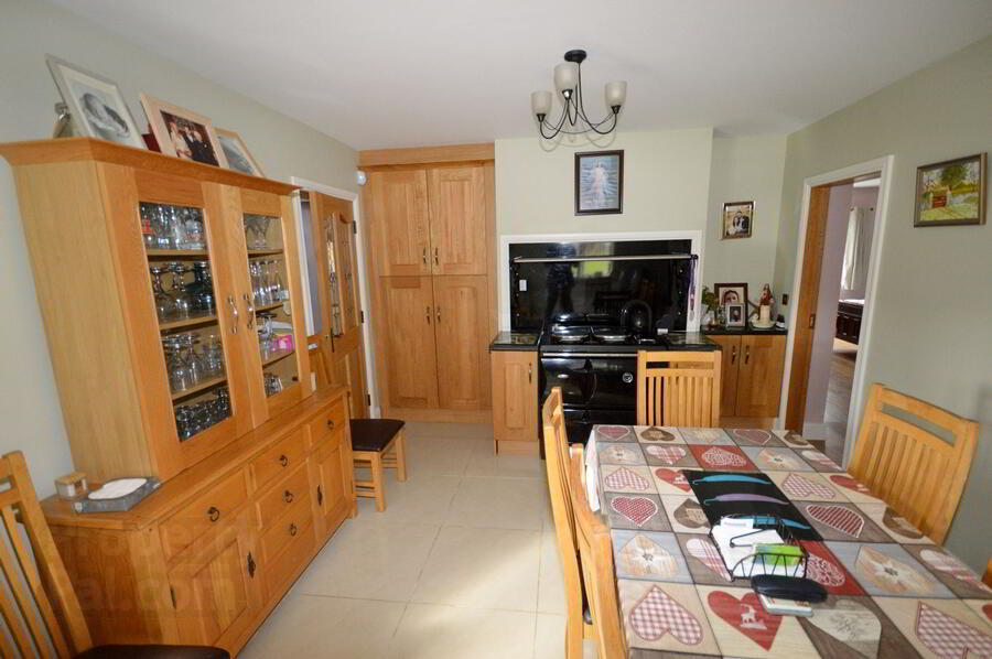 Carrickmagrath 8 of 28