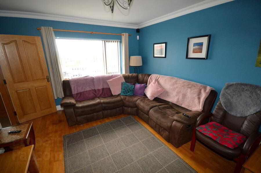 Carrickmagrath 5 of 28