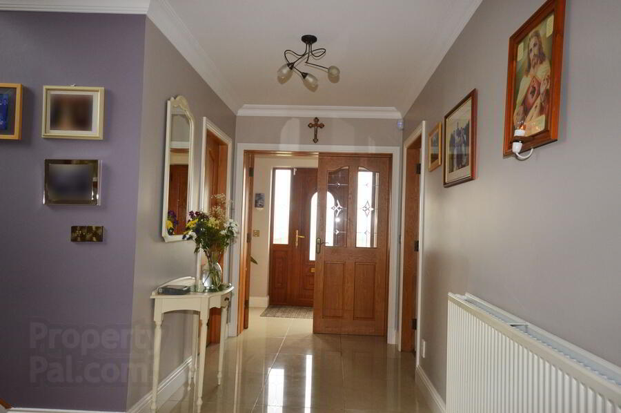 property description image